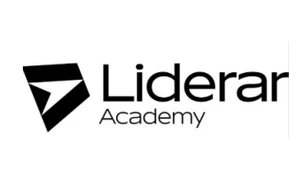 Liderar Academy